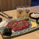 하대동330 이미지