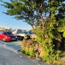 수원성 민박 이미지