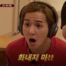 인생버거 이미지