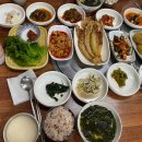 e-편한 민박 이미지