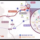 브라운 스톤 세탁 이미지