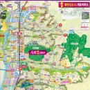 동탄중앙초등학교 | 동탄 2신도시 임장 후기