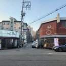 운집정