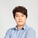 엠엠피 이미지