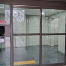 상서재로5길 네이버블로그