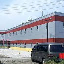 낙동강관리본부 이미지