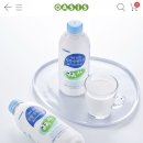 마일목장 이미지