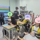 진관초등 이미지