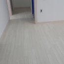 한솔(아) 이미지