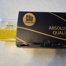 응암로1길 이미지