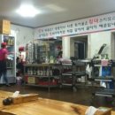 한씨네대가추어탕(모현점) 이미지