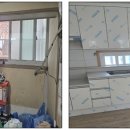 석남2동 행정복지센터 이미지