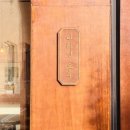 바라던오후 이미지