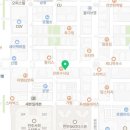 세븐스타 코인노래연습장 전주신시가지점 이미지