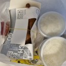 닭발싸롱 양정점 이미지