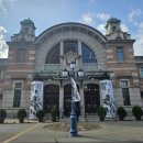 호텔 케이월드(종로5가) | 한양도성 순성길 남산코스(서울역~남산 서울타워~동대문까지) 트레킹