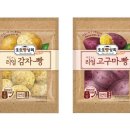 고려상회 이미지