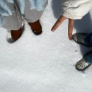 힐링존 | 겨울 춘천 당일치기 힐링 코스! 가평 스피드존 핀란드사우나 &amp; 자쿠지 솔직 후기 | 꿀팁, 준비물