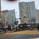 수원-1077 이미지