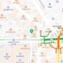 성원큰사랑약국 이미지