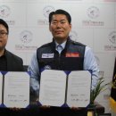 노총일반노동조합 이미지