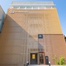 와이컬렉션 by 언바운디 경주 이미지