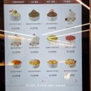 화명동 카페 빙수당 화명동 빙수 추천