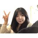 여주-0203 이미지