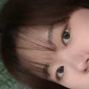 적응 주간🍀(+의정부 맛집)