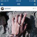 먼데이에디션 이미지