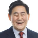 대임건설 - 동두천시 생연동 | 대임건설