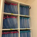 서면한의원 이미지