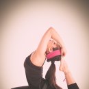 여의대방로65길 이미지