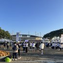 마라톤헬스클럽 | 🏃‍♀️💨 2025 오티즘레이스 마라톤 10km 완주 후기(상암 평화의공원, 코스, 준비 꿀팁 등)