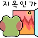 서윤헤어 이미지