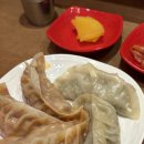 유담푸드