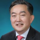 신용인력 이미지