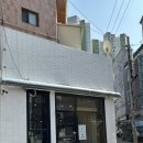 사직동 행정복지센터 주차장 이미지