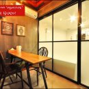 첫눈모텔 이미지