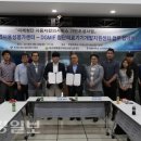 용성의료재단 이미지