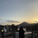 601삼겹살 | 거제 애견동반 펜션 오션스테이 601동 내돈내산