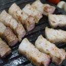 대신식육점