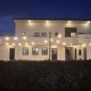 해변하우스민박 이미지