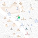 새난곡약국 이미지