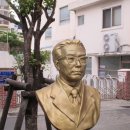 삼도수군통제영 이미지