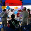 “우리 농산물의 영원한 지킴이” 강 석원 사장 이미지