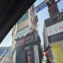 쏠레 노래연습장 이미지