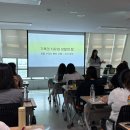 포토에세이 - 중구 흰바위로 45 | 포토에세이