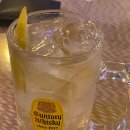 발리다포차 이미지