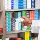 365행복약국 이미지